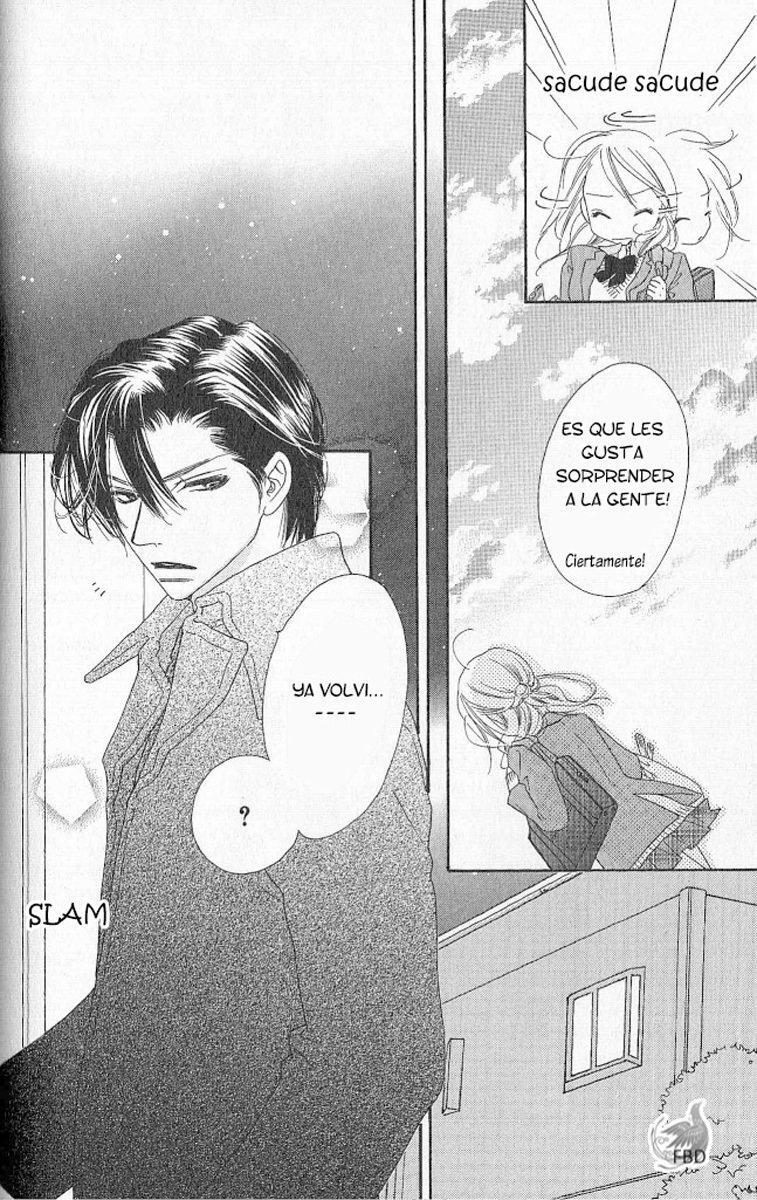 Capitulo 13 page 6