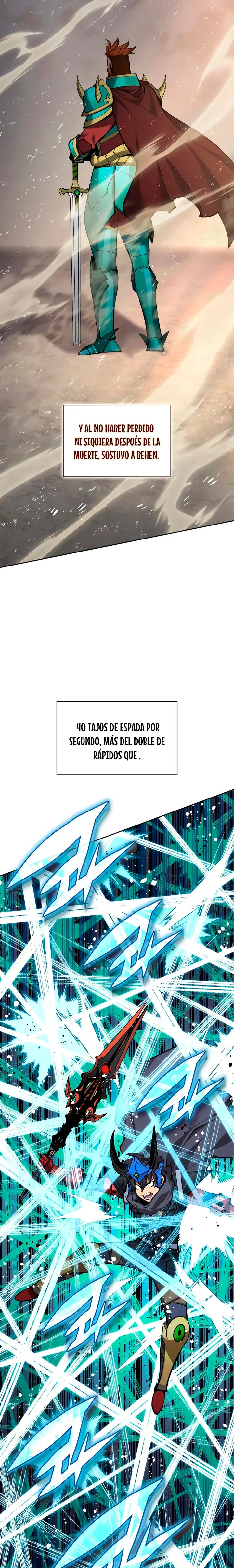 Capitulo 332 page 39