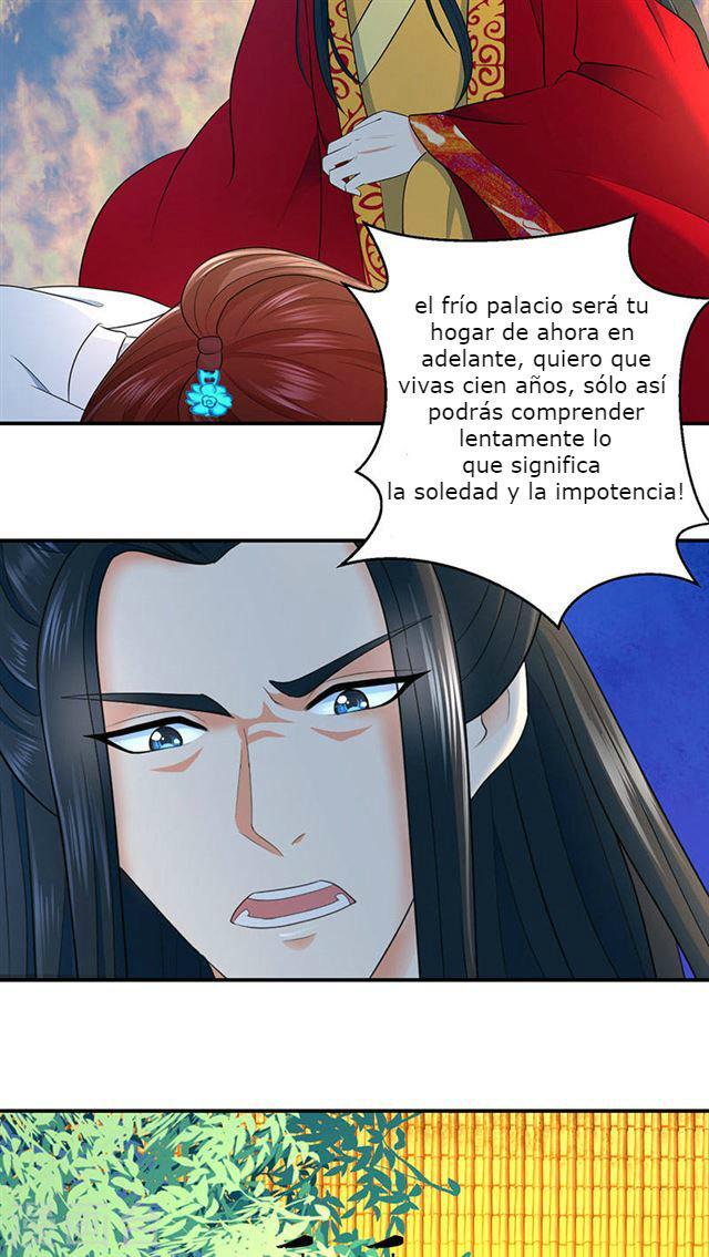 Capitulo 9 page 8