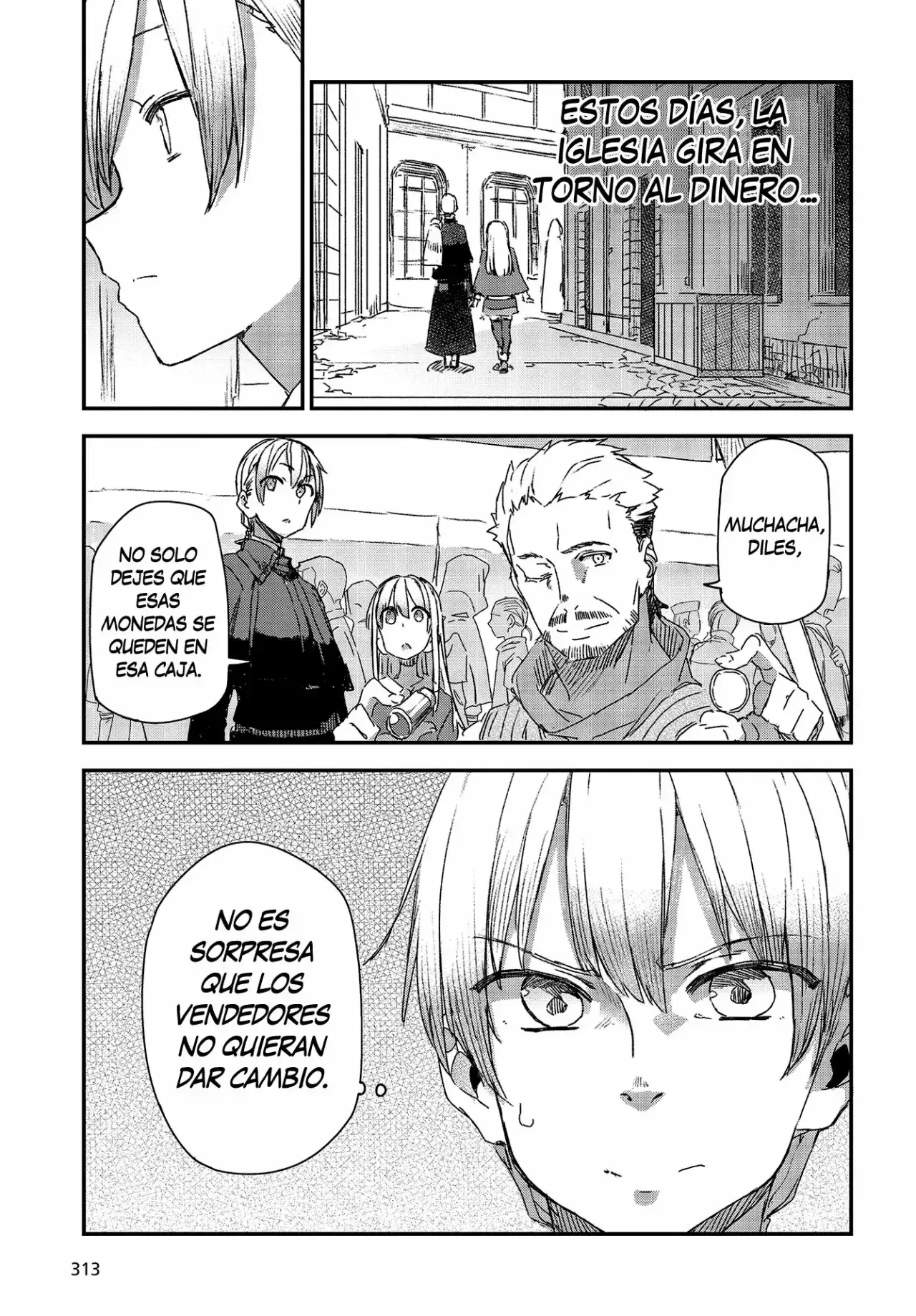 Capitulo 4 page 19