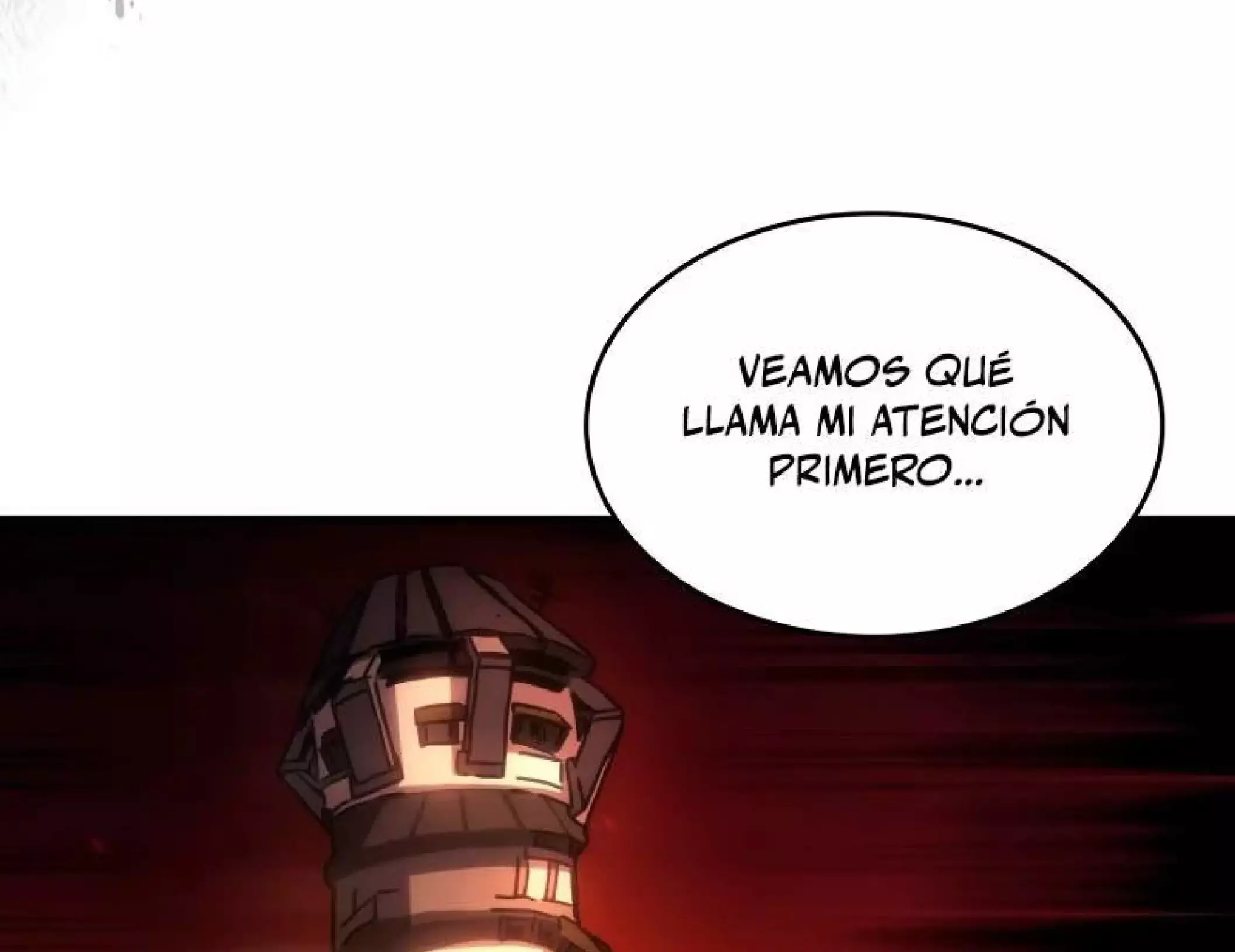 Capitulo 61 page 30