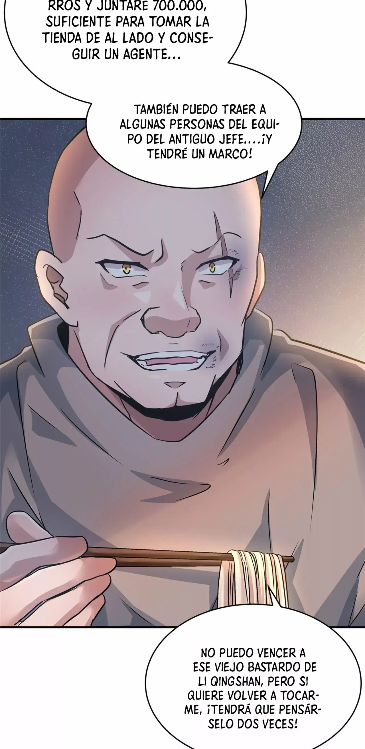 Capitulo 42 page 44