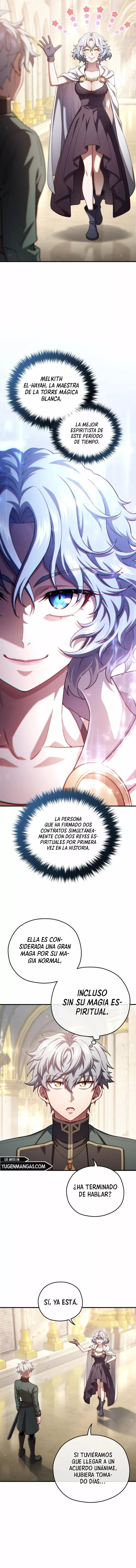 Capitulo 37 page 4