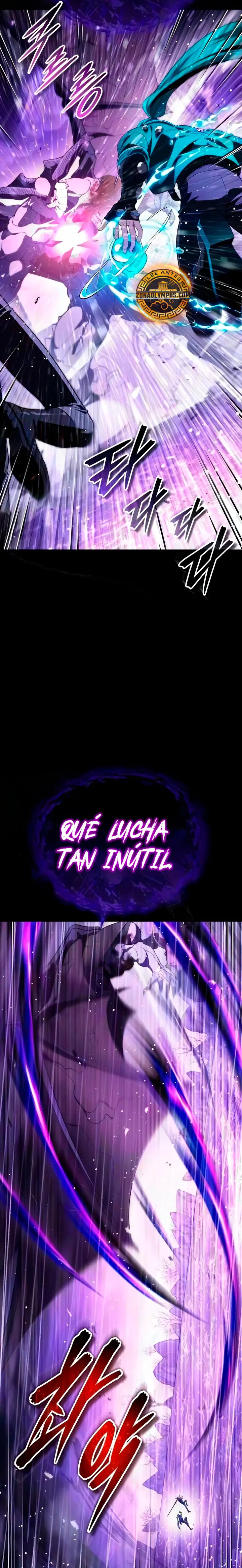 Capitulo 38 page 26