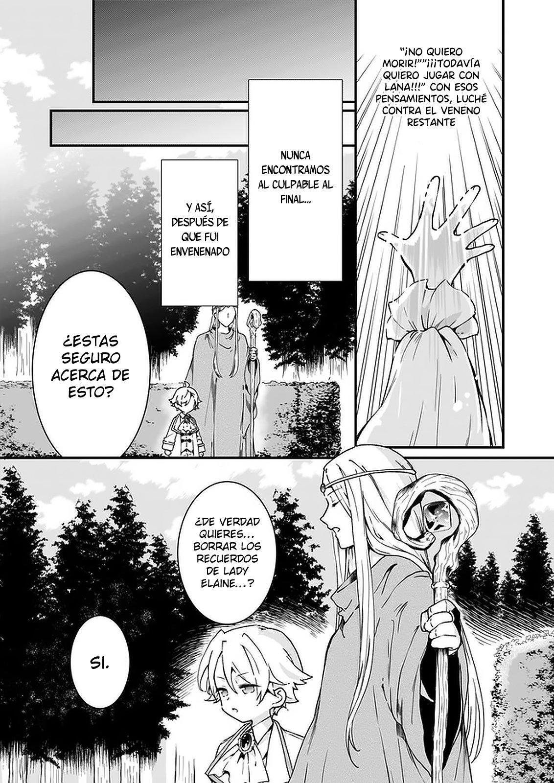 Capitulo 10 page 22