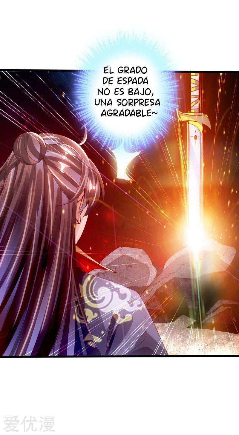Capitulo 53 page 31
