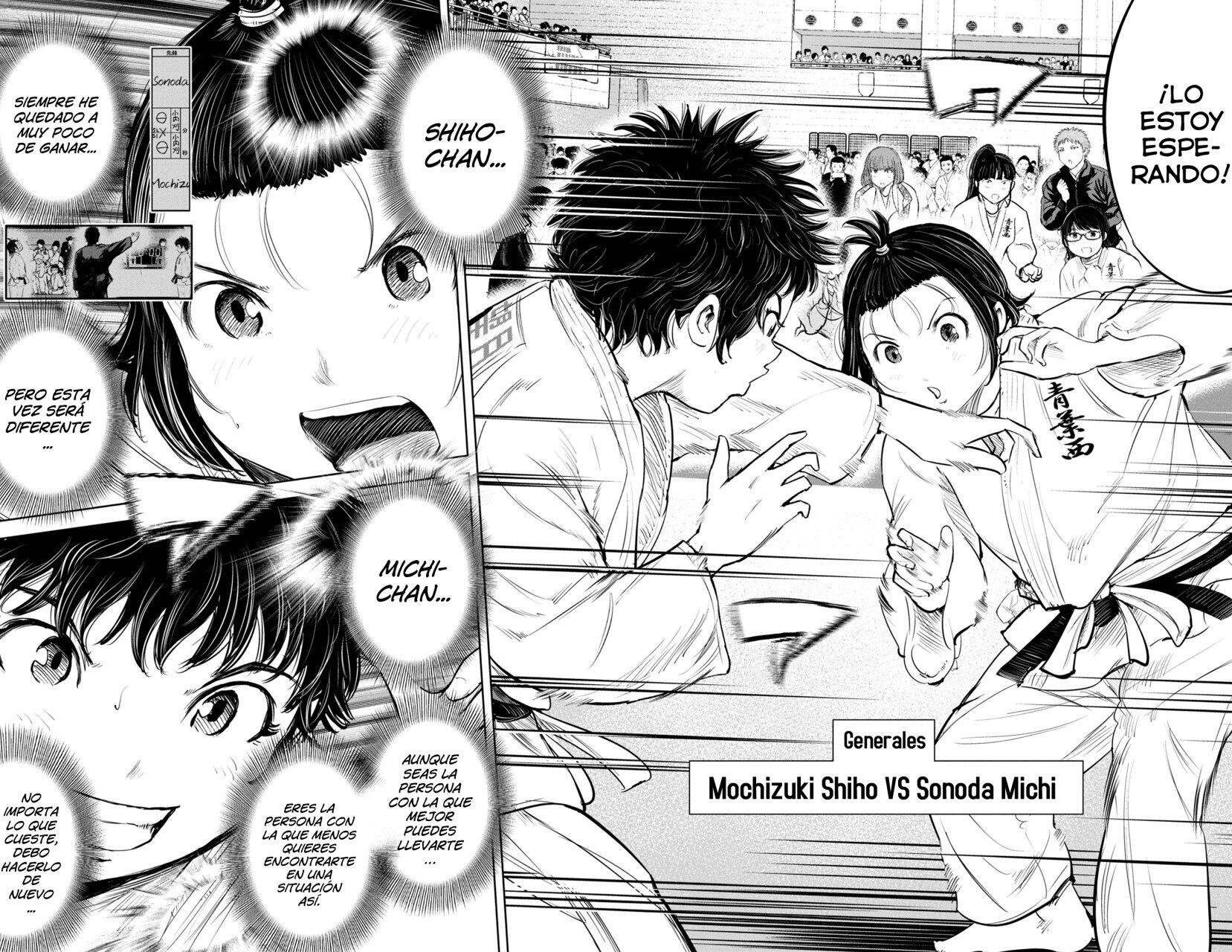 Capitulo 216 page 7