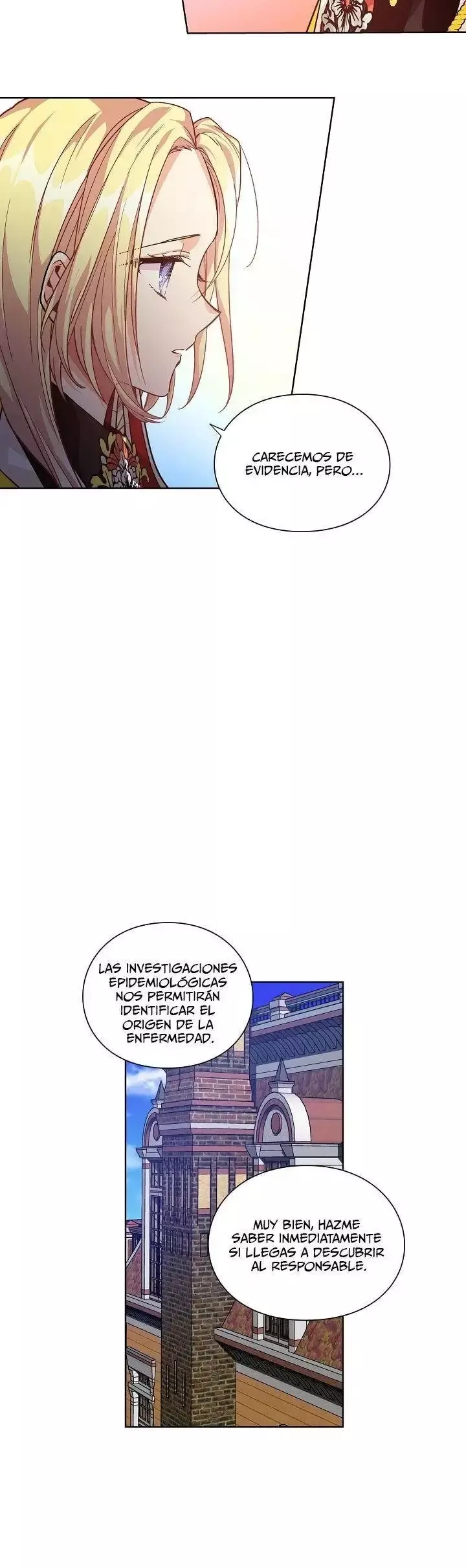 Capitulo 71 page 12