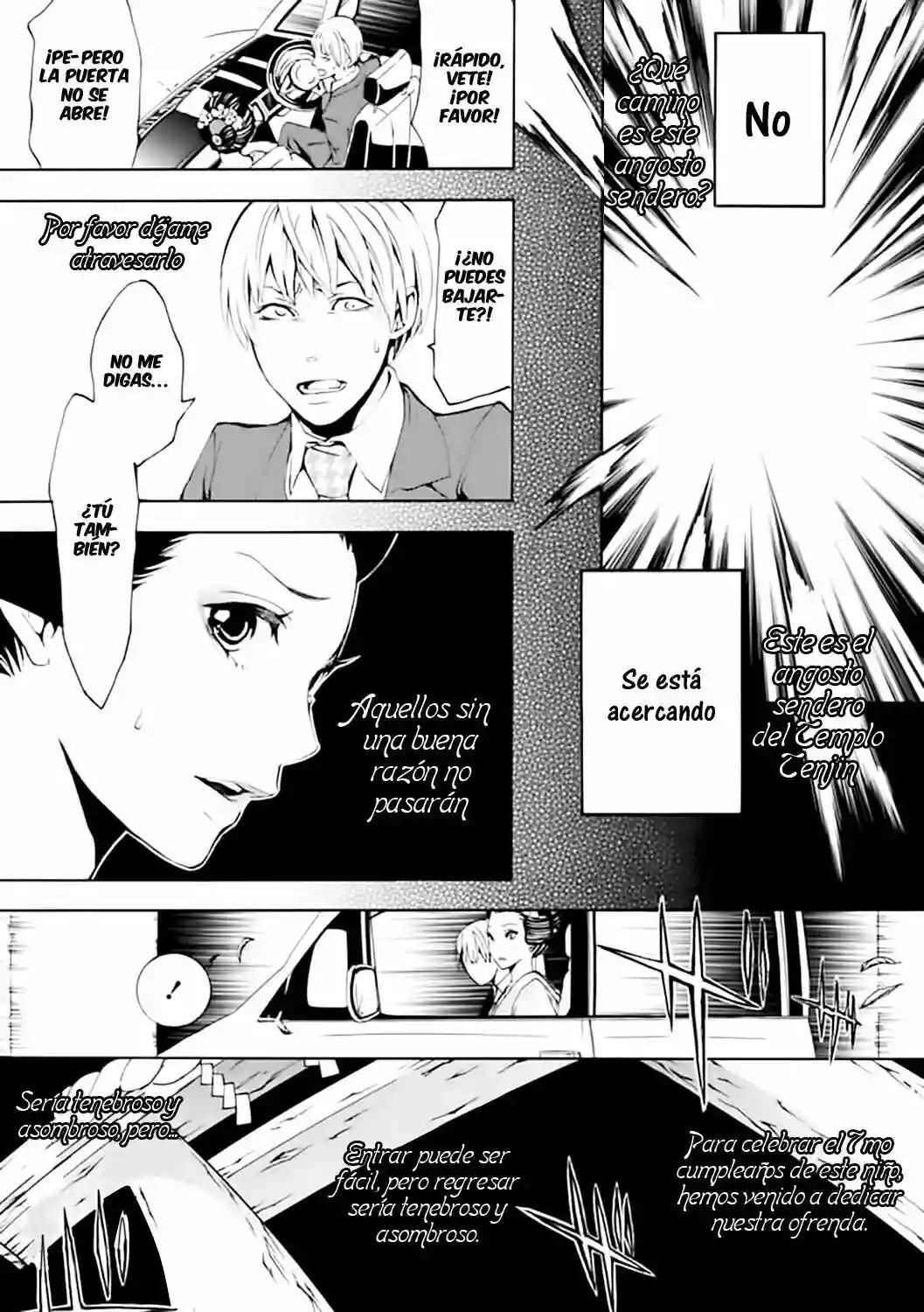 Capitulo 2 page 20