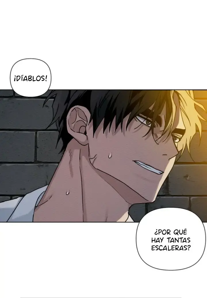 Capitulo 12 page 40
