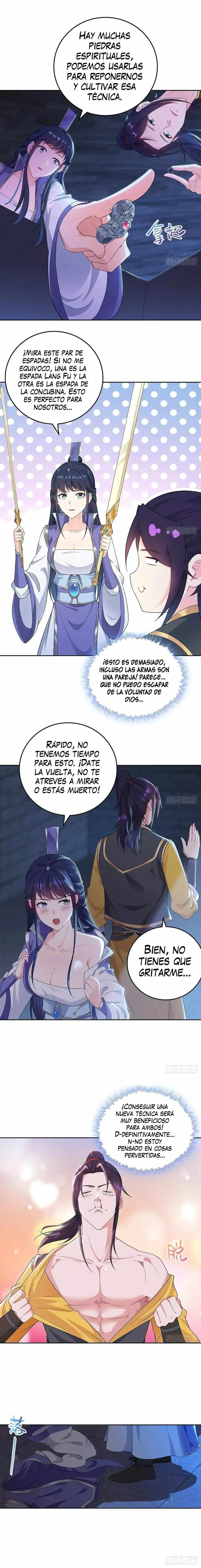 Capitulo 47 page 3
