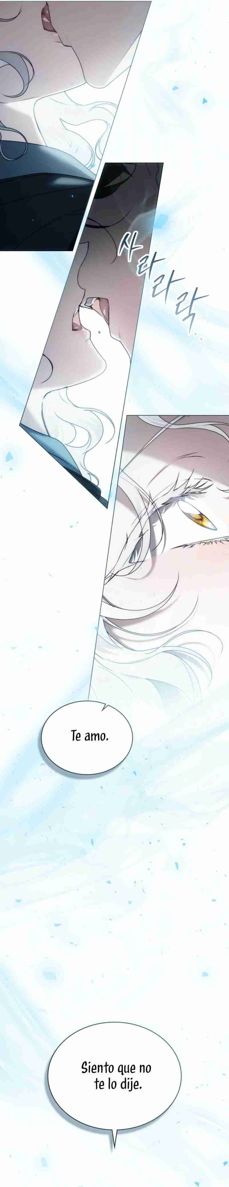 Capitulo 82 page 21