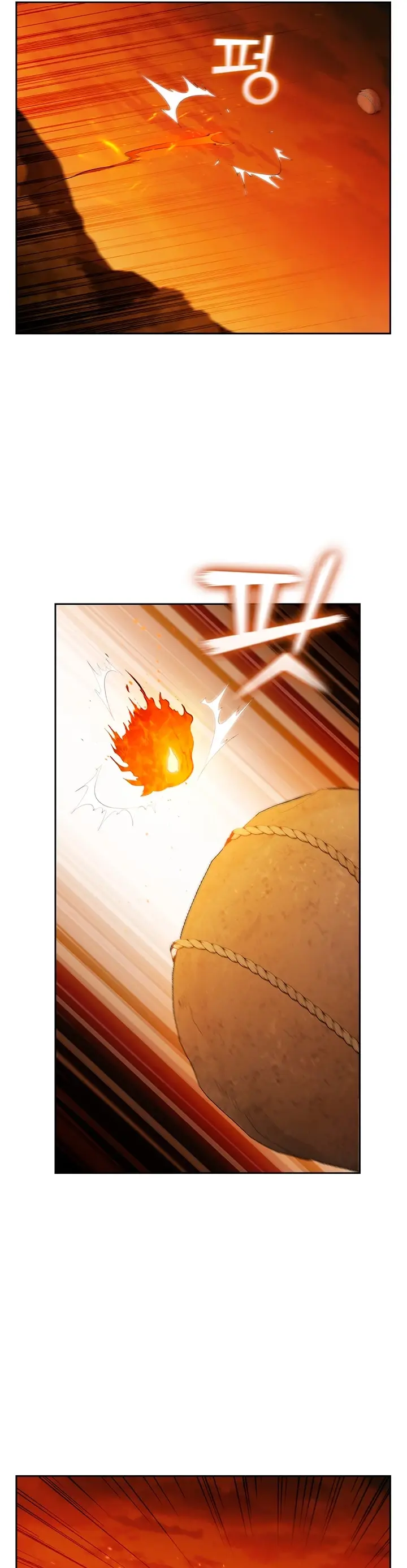 Capitulo 35 page 11