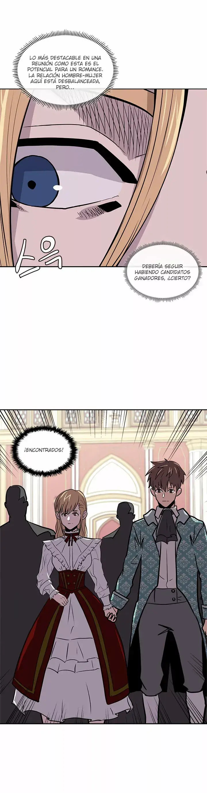 Capitulo 142 page 3