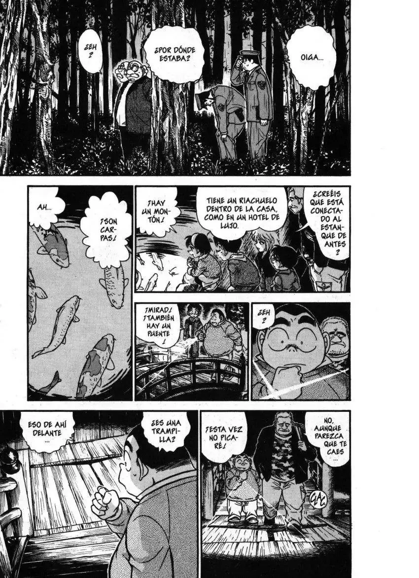 Capitulo 476 page 9