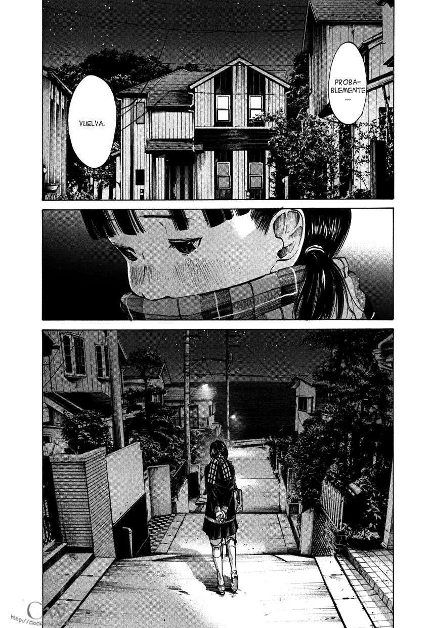 Capitulo 2 page 16