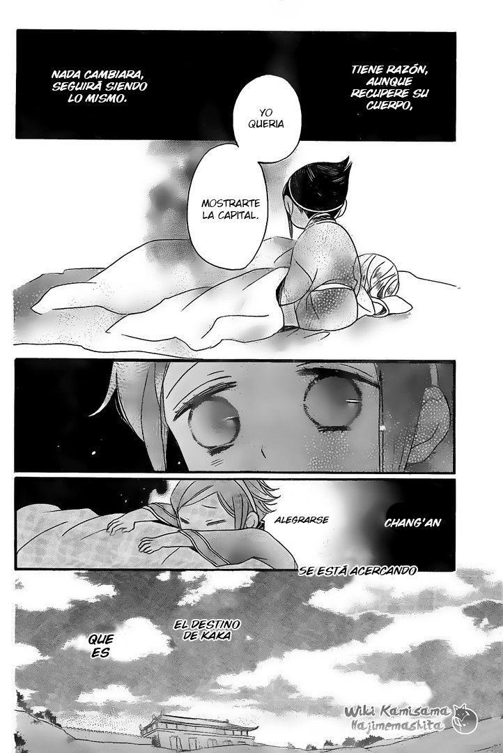 Capitulo 6 page 11