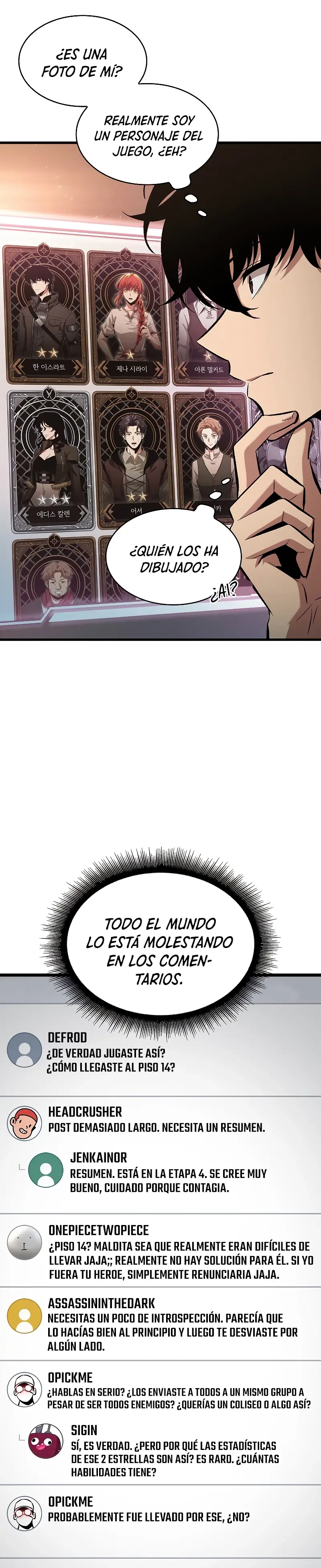 Capitulo 41 page 29