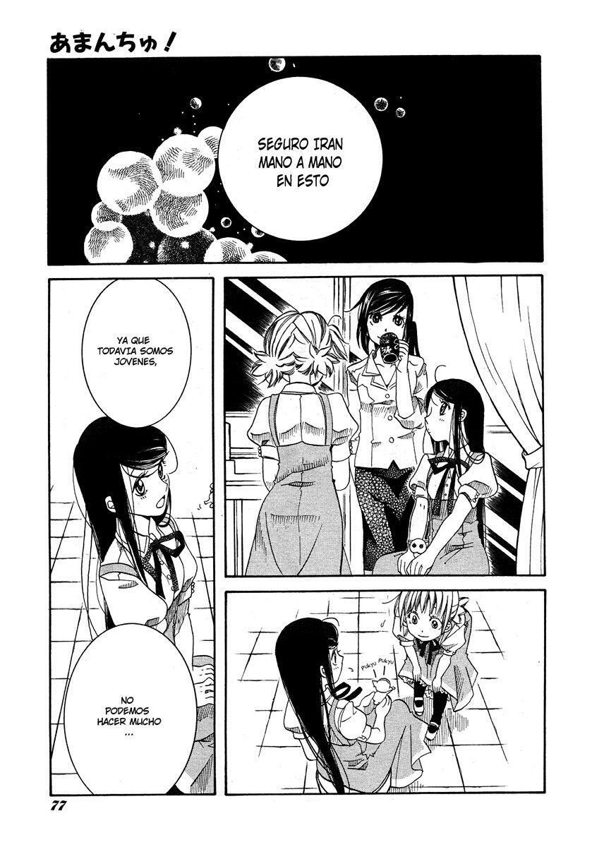 Capitulo 16 page 24