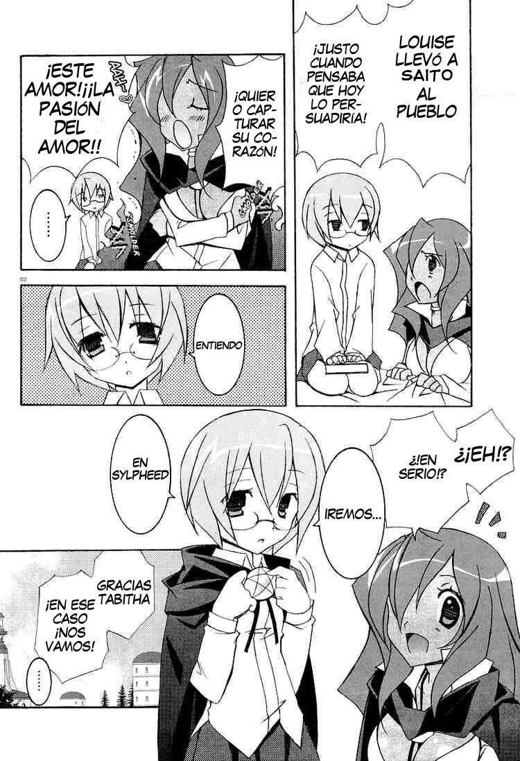 Capitulo 6 page 2