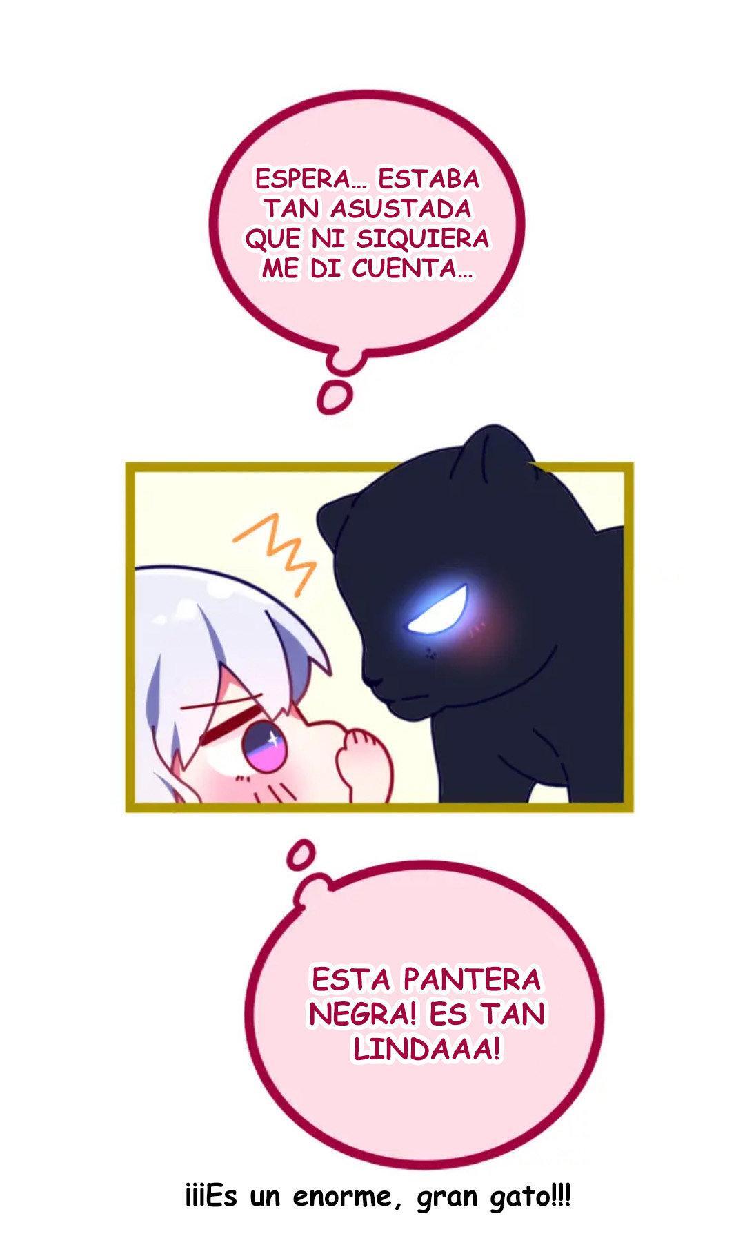 Capitulo 4 page 10