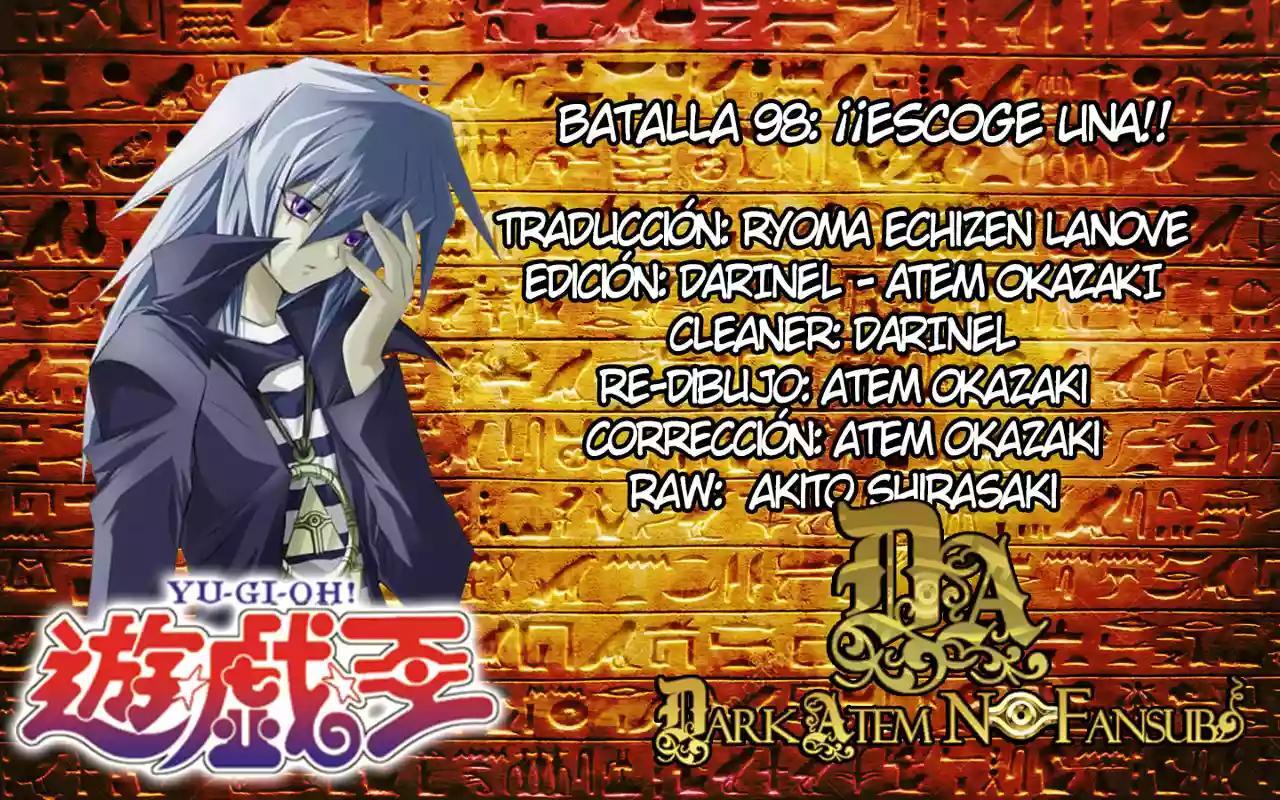Capitulo 98 page 2