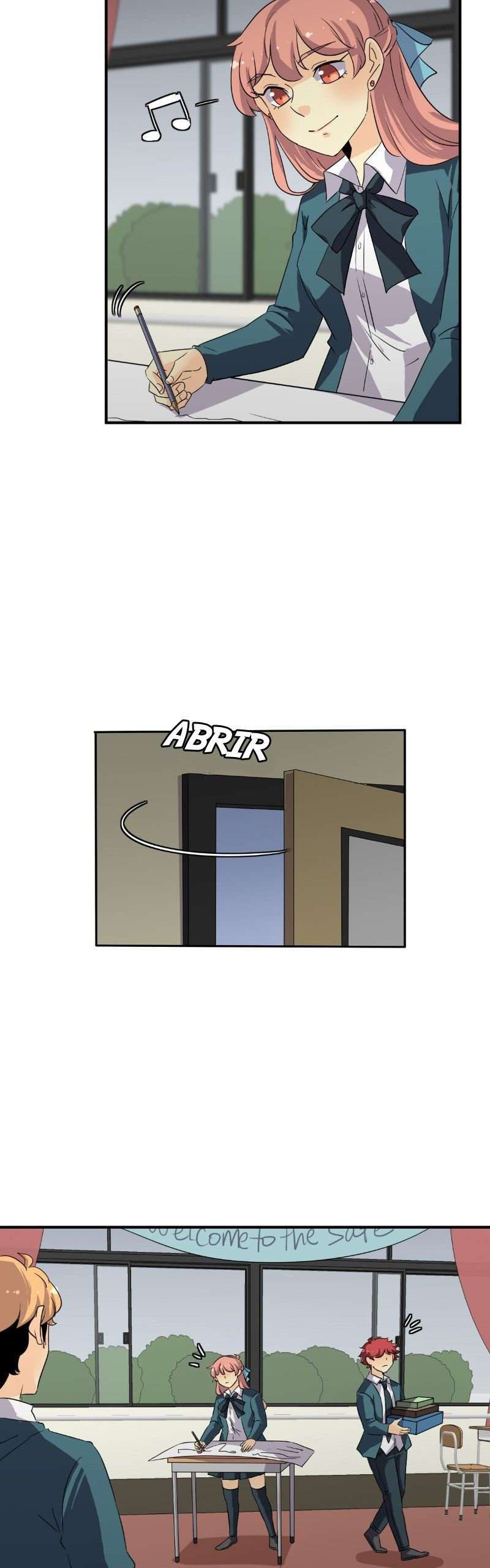 Capitulo 191 page 3