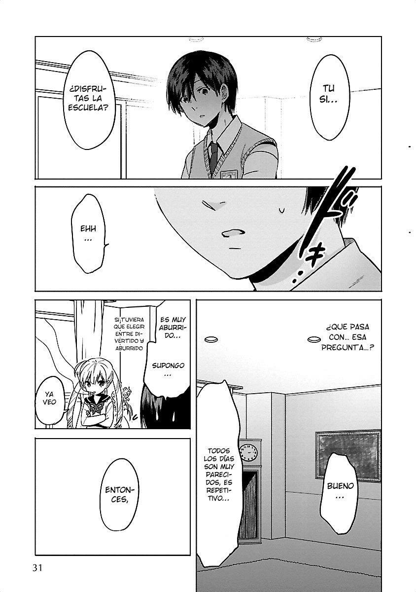 Capitulo 8 page 33