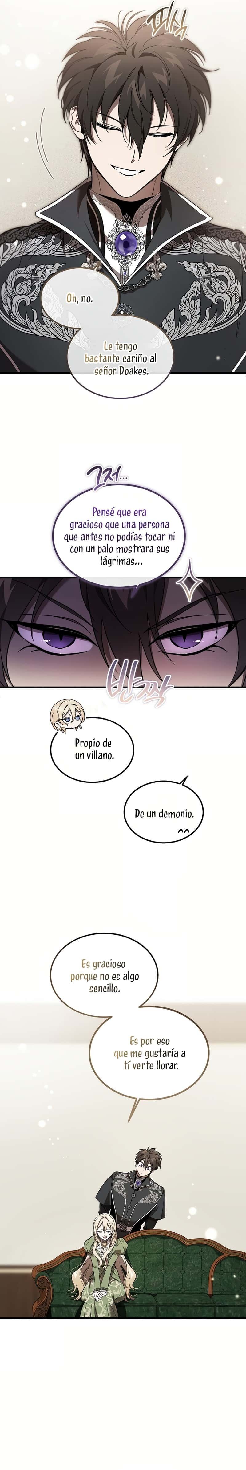 Capitulo 71 page 5