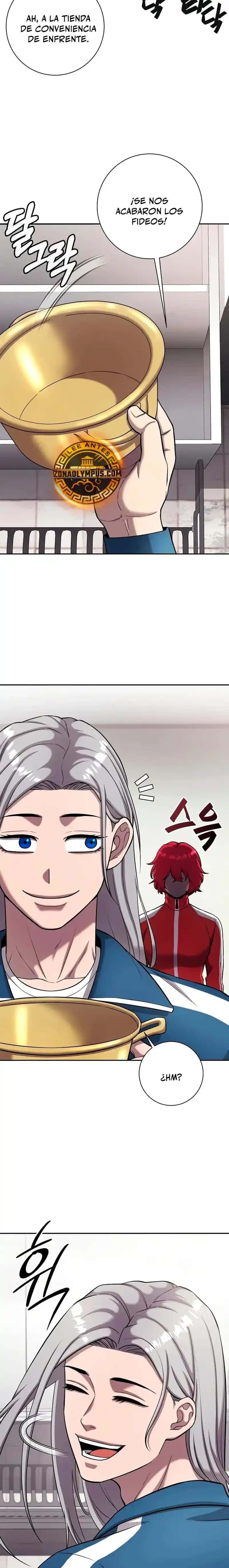 Capitulo 57 page 5