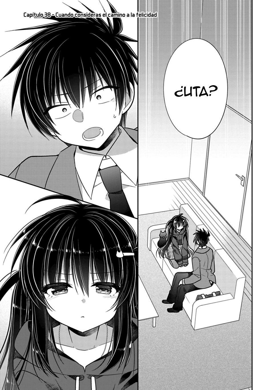 Capitulo 38 page 2