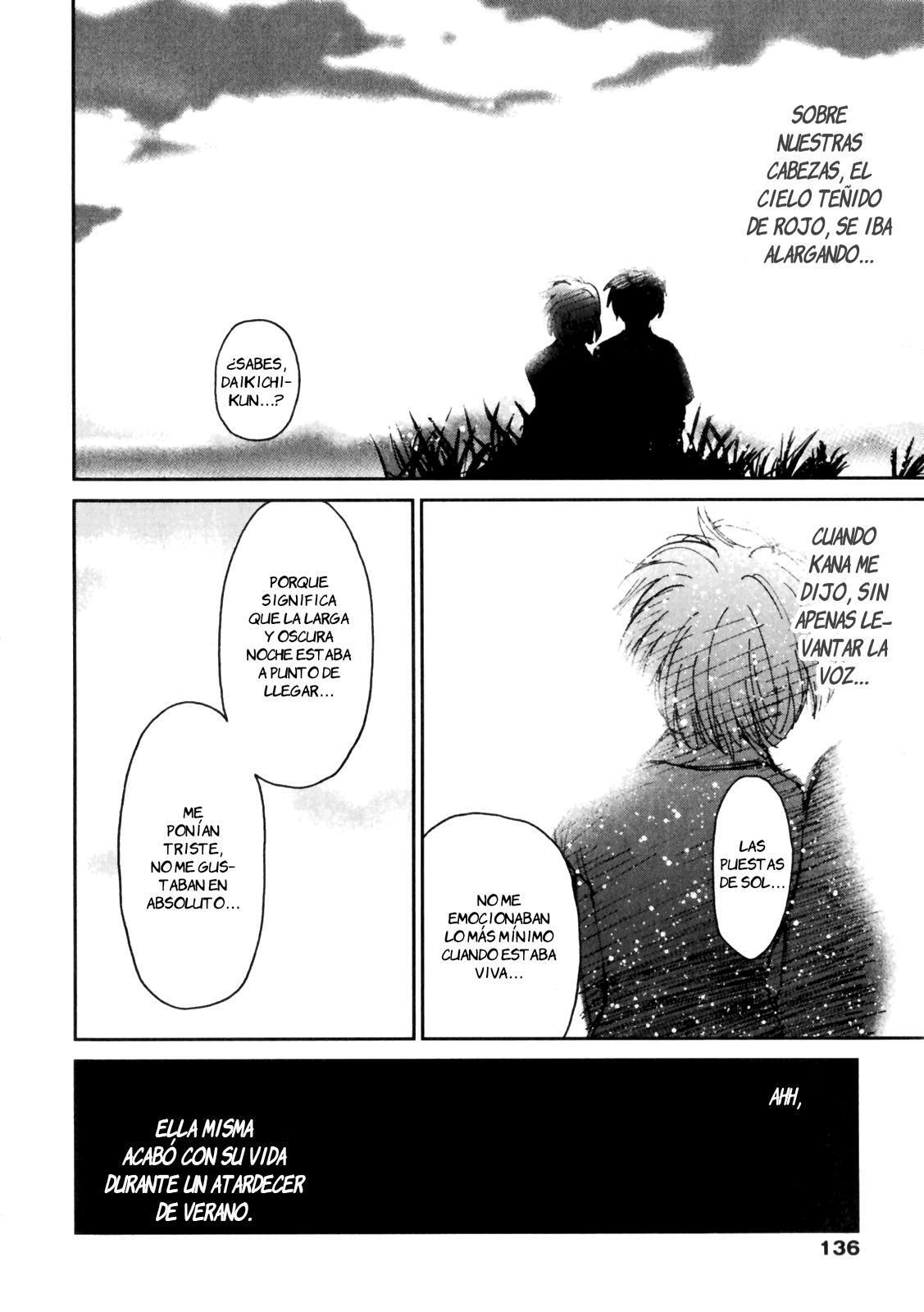Capitulo 5 page 27