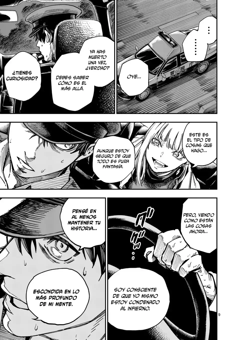 Capitulo 1 page 11