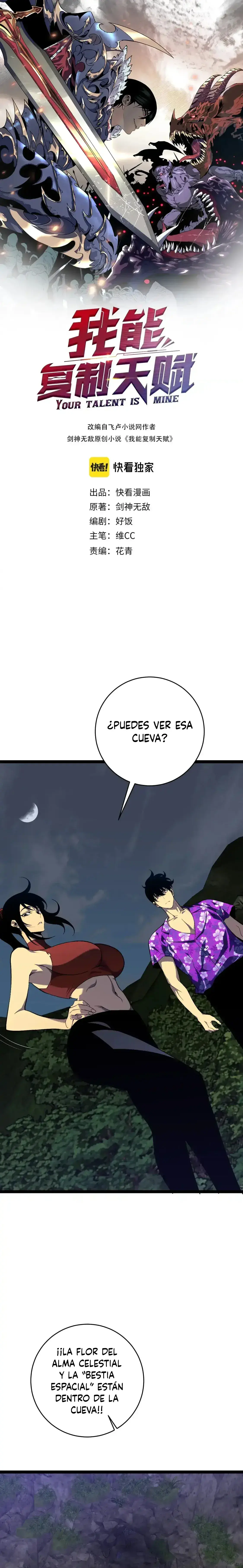 Capitulo 67 page 2