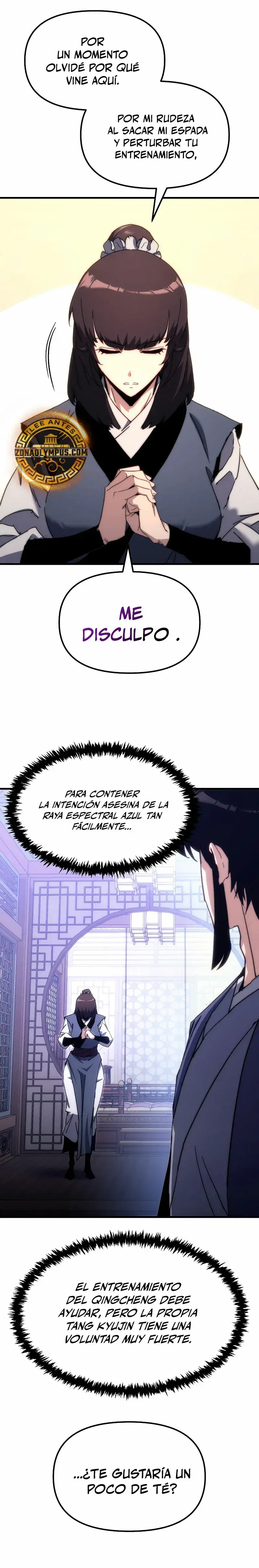 Capitulo 6 page 23