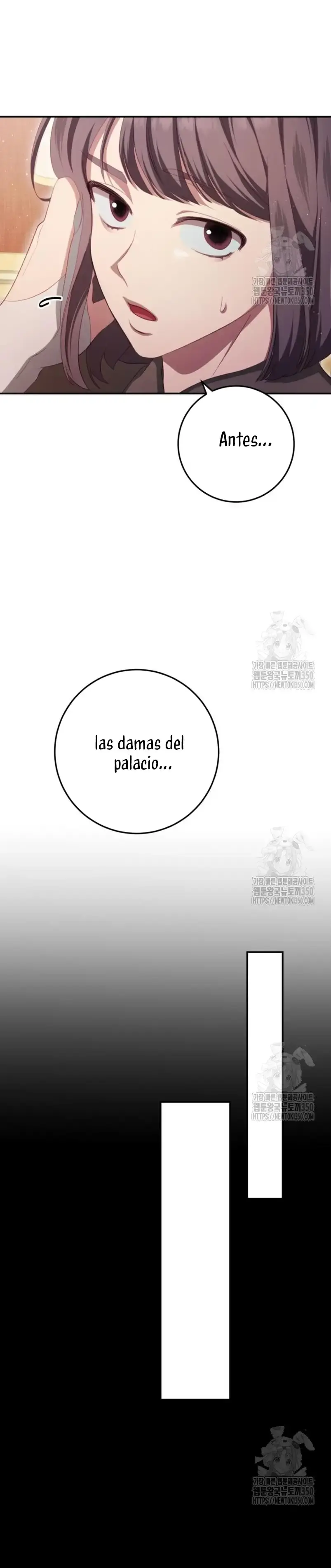 Capitulo 29 page 20