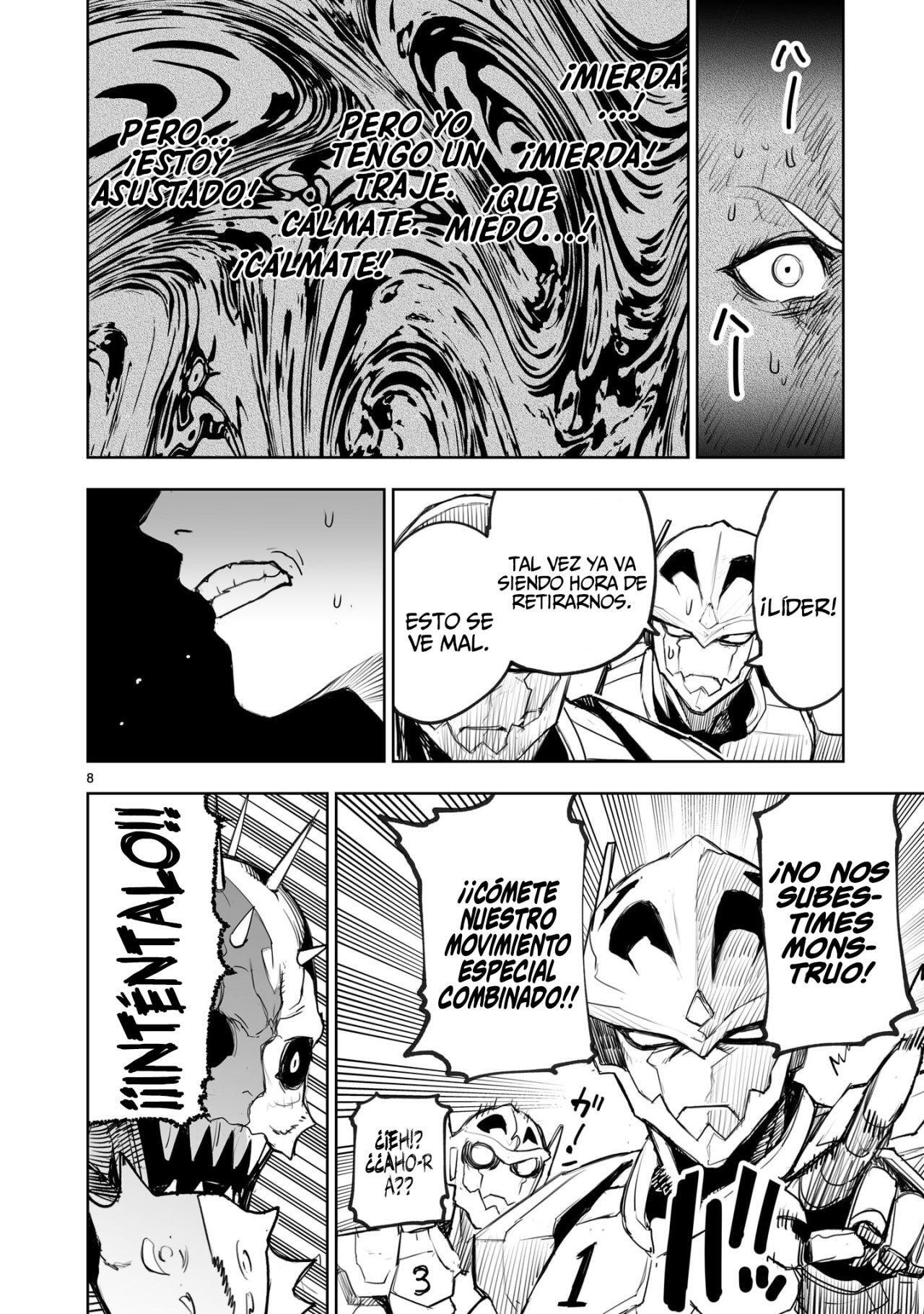 Capitulo 2 page 9
