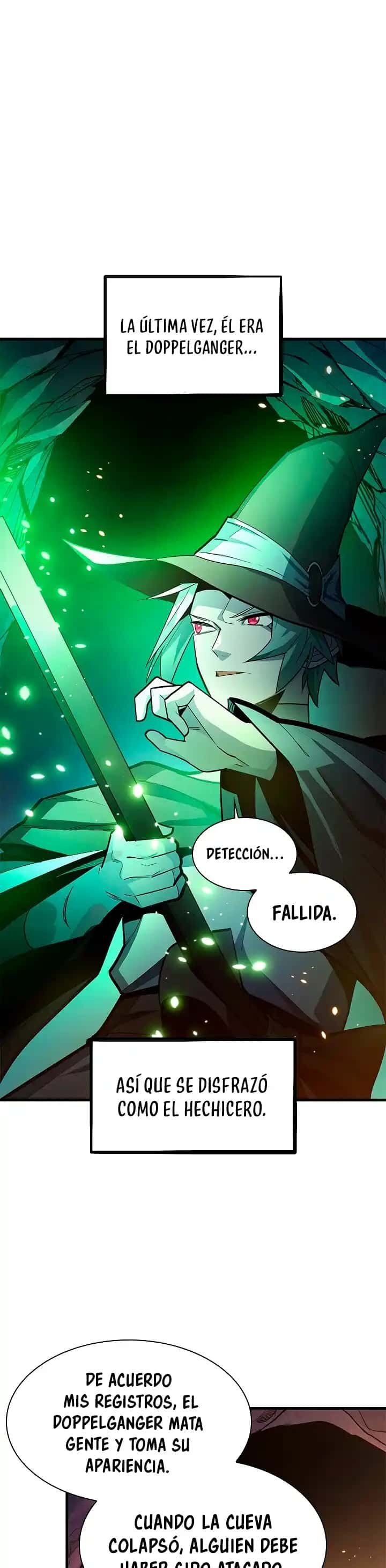 Capitulo 222 page 26