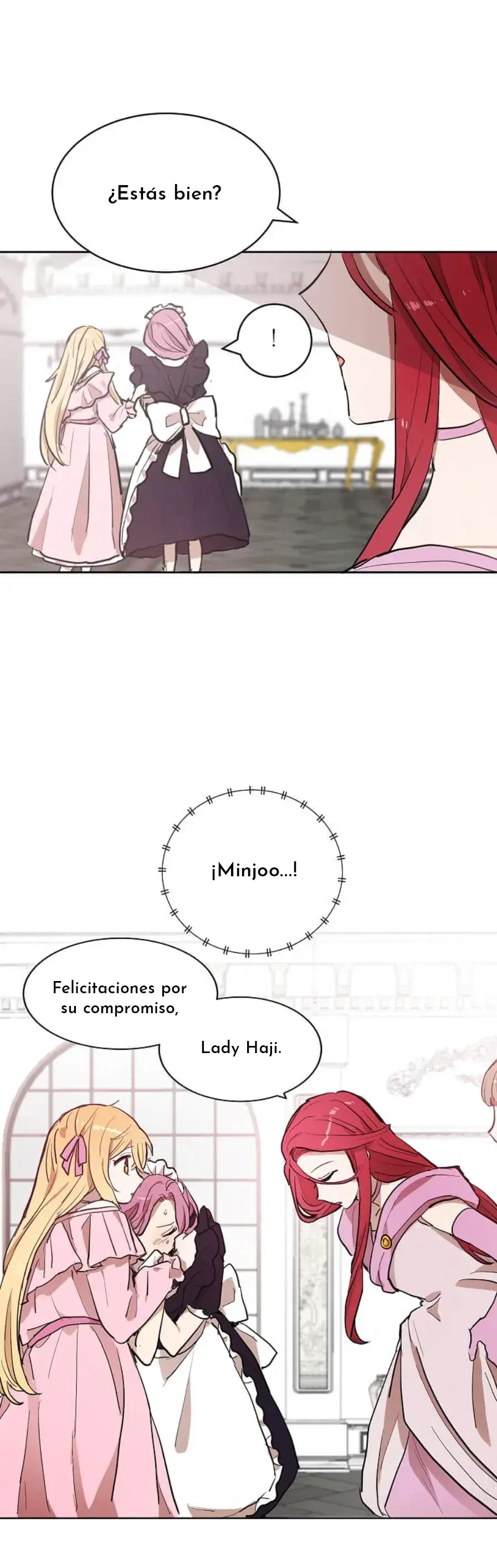 Capitulo 73 page 19