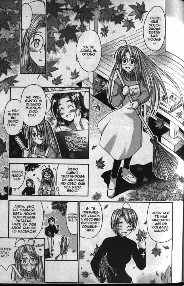Capitulo 49 page 1