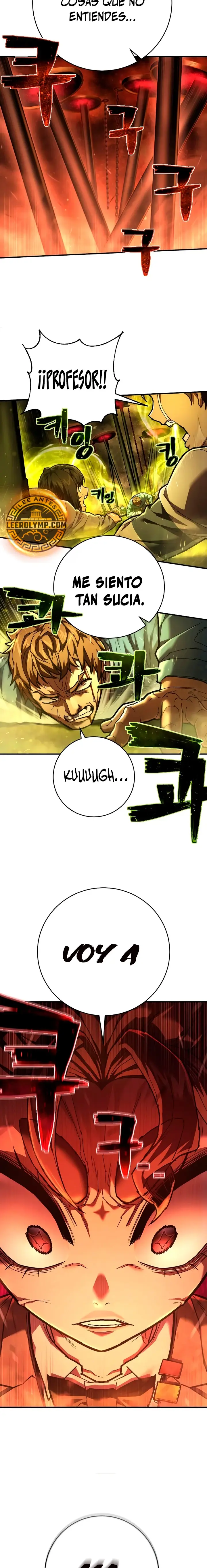 Capitulo 27 page 25