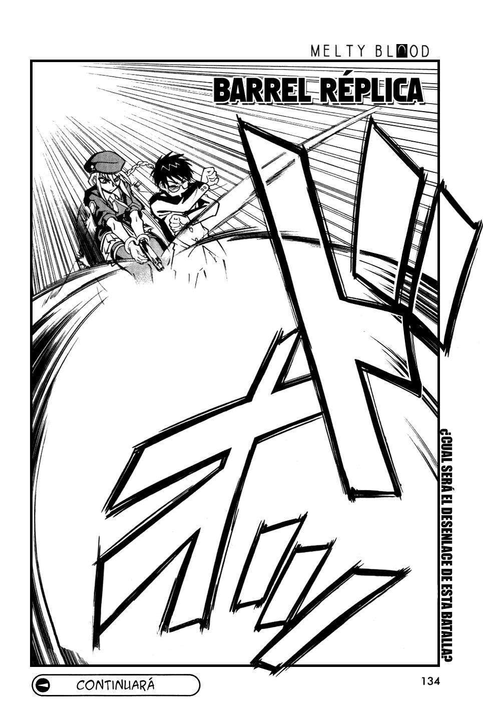 Capitulo 8 page 44