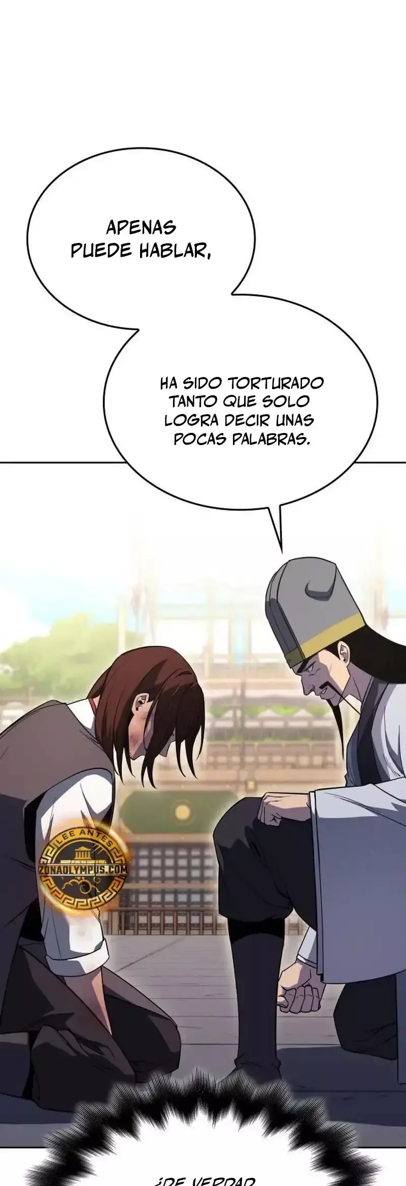 Capitulo 159 page 88
