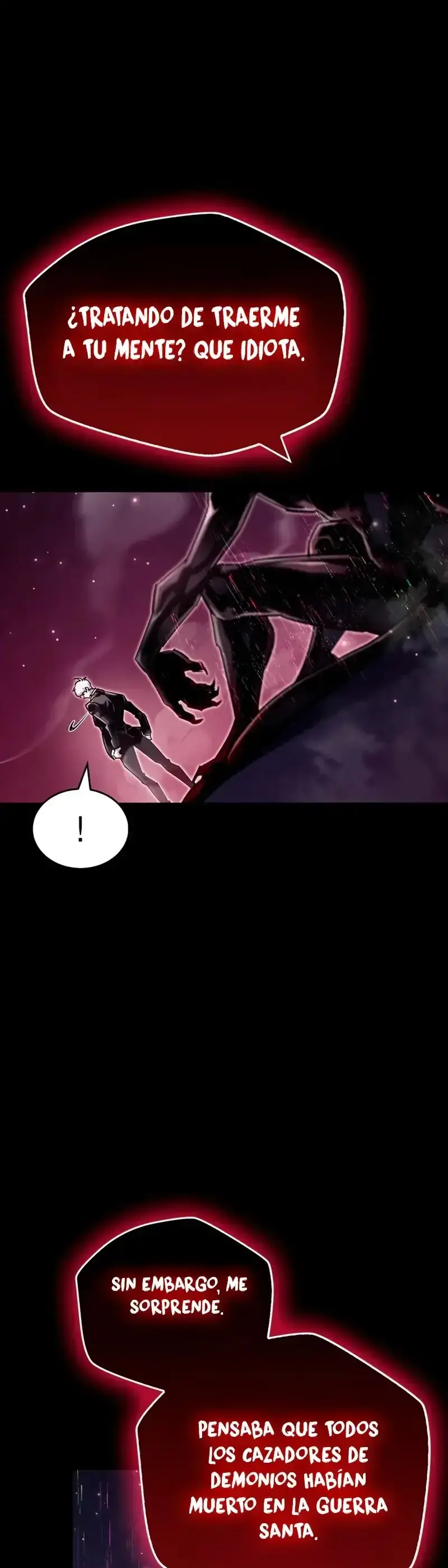 Capitulo 62 page 42