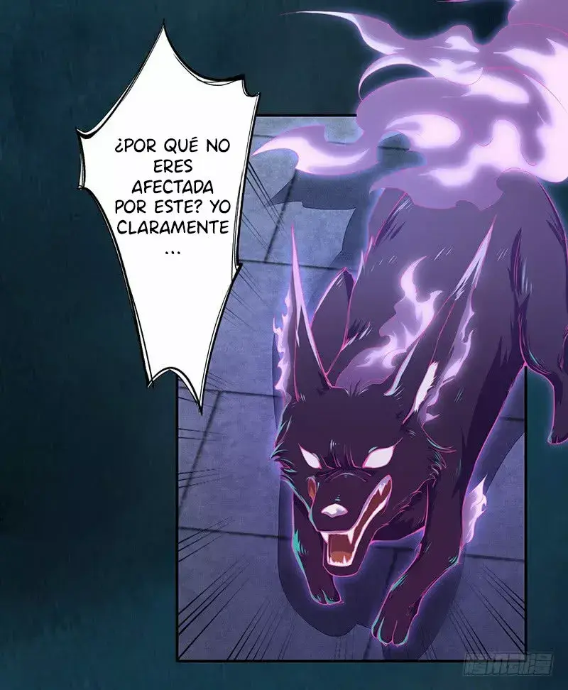 Capitulo 93 page 5