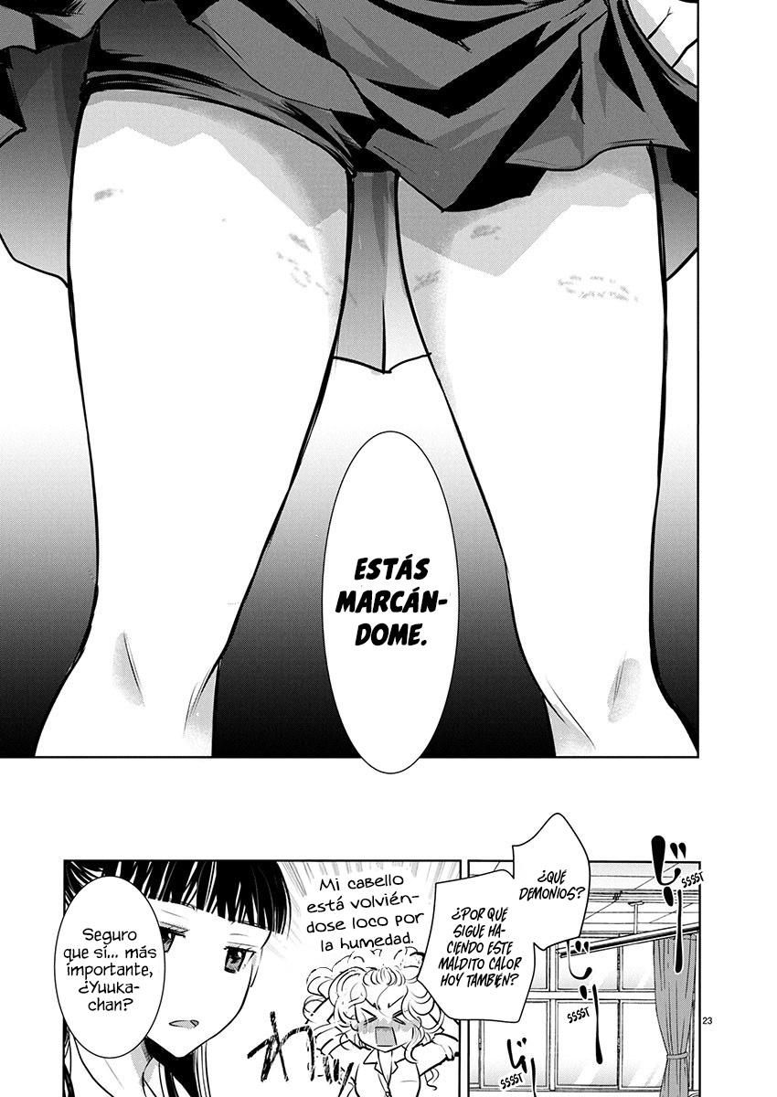 Capitulo 79 page 23