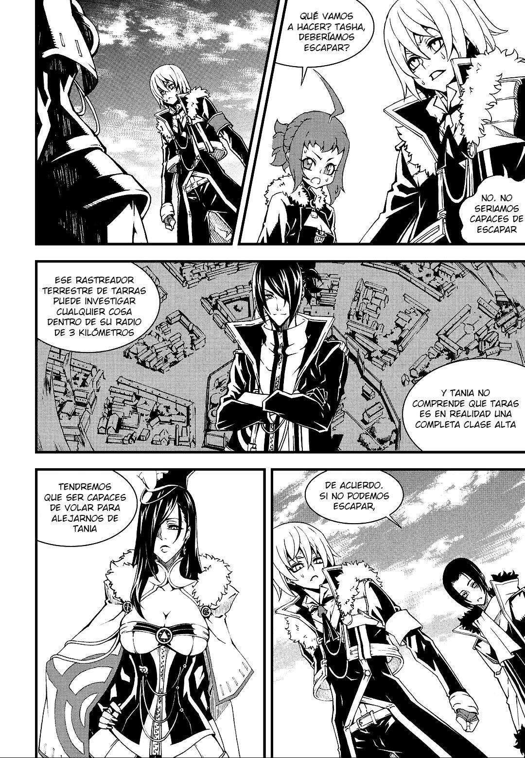 Capitulo 169 page 12