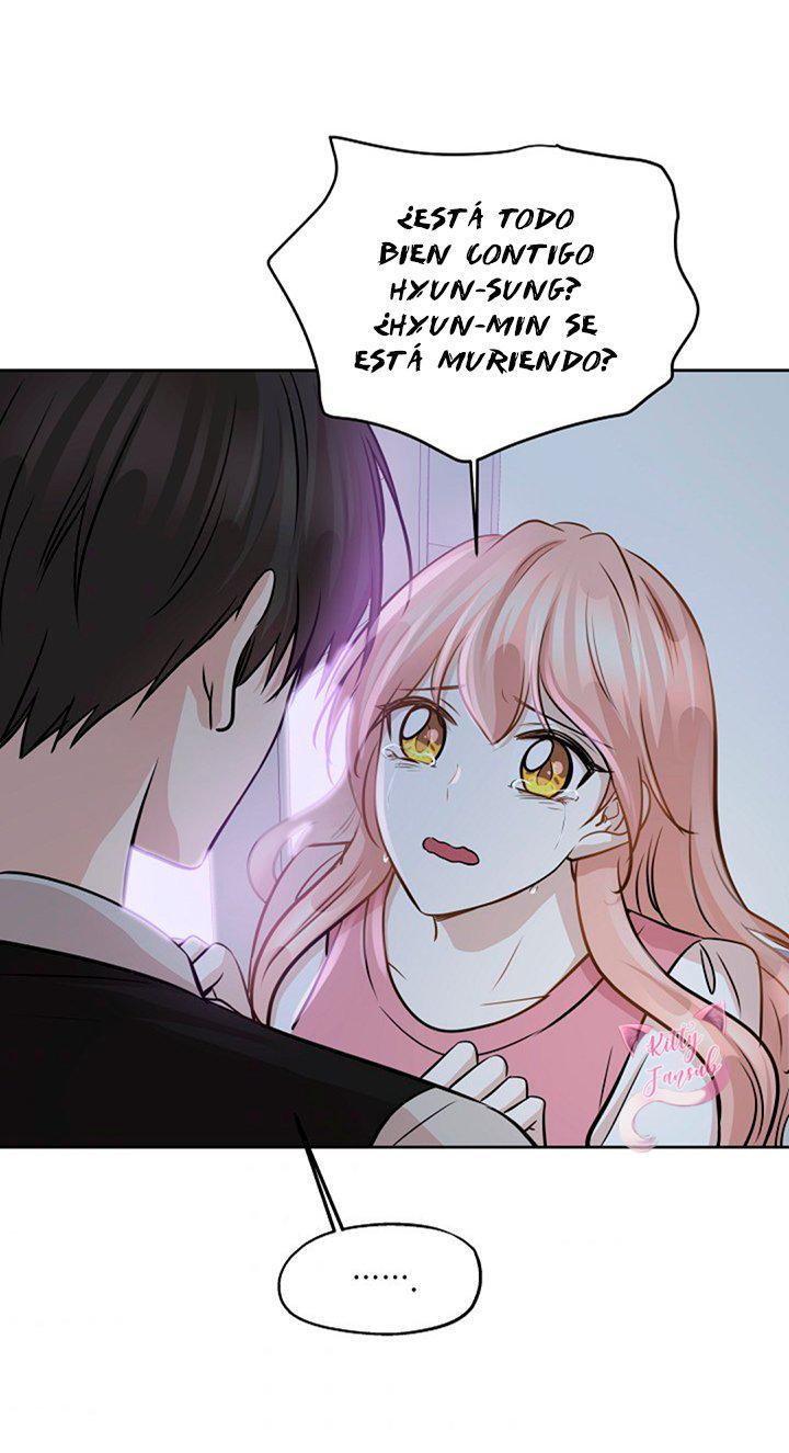 Capitulo 82 page 66
