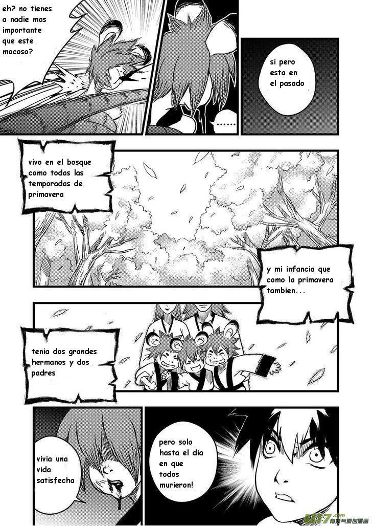 Capitulo 6 page 14