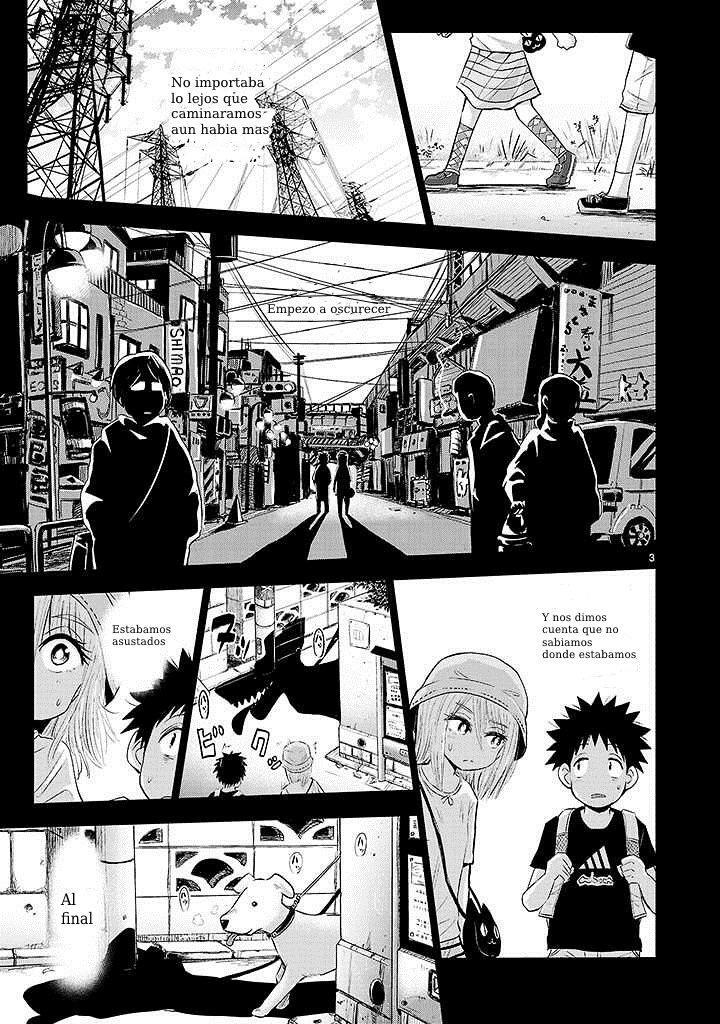 Capitulo 10 page 3